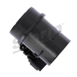 Débitmètre de masse d'air STORM QUALITY PARTS 399008
