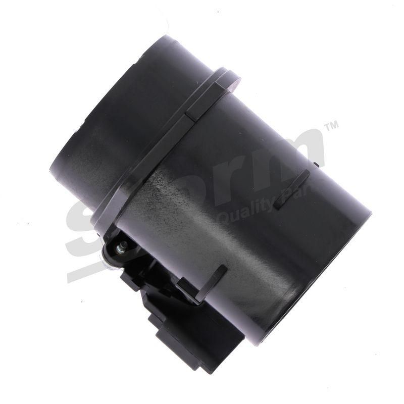 Débitmètre de masse d'air STORM QUALITY PARTS 399008