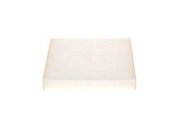 Filtre, air de l'habitacle BOSCH 1987435005