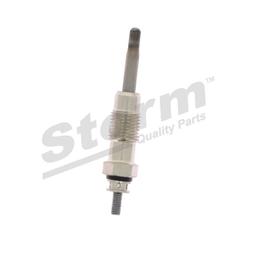 Bougie de préchauffage STORM QUALITY PARTS 502034