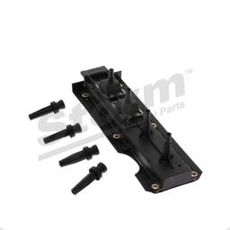 Bobine d'allumage STORM QUALITY PARTS 880016