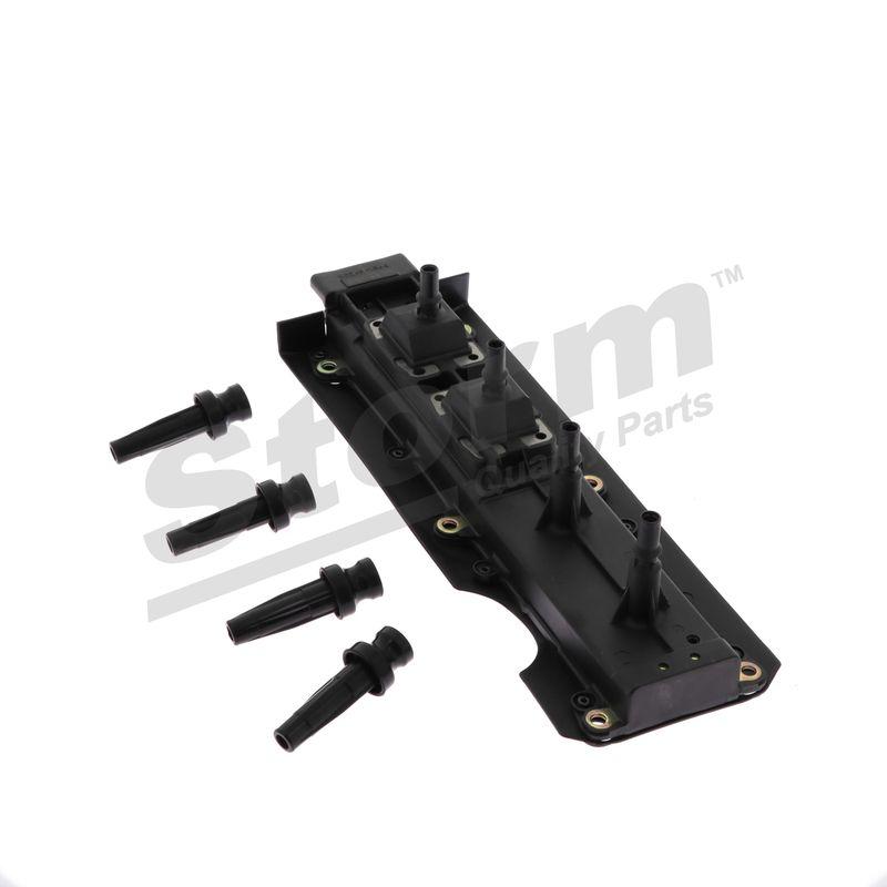 Bobine d'allumage STORM QUALITY PARTS 880016