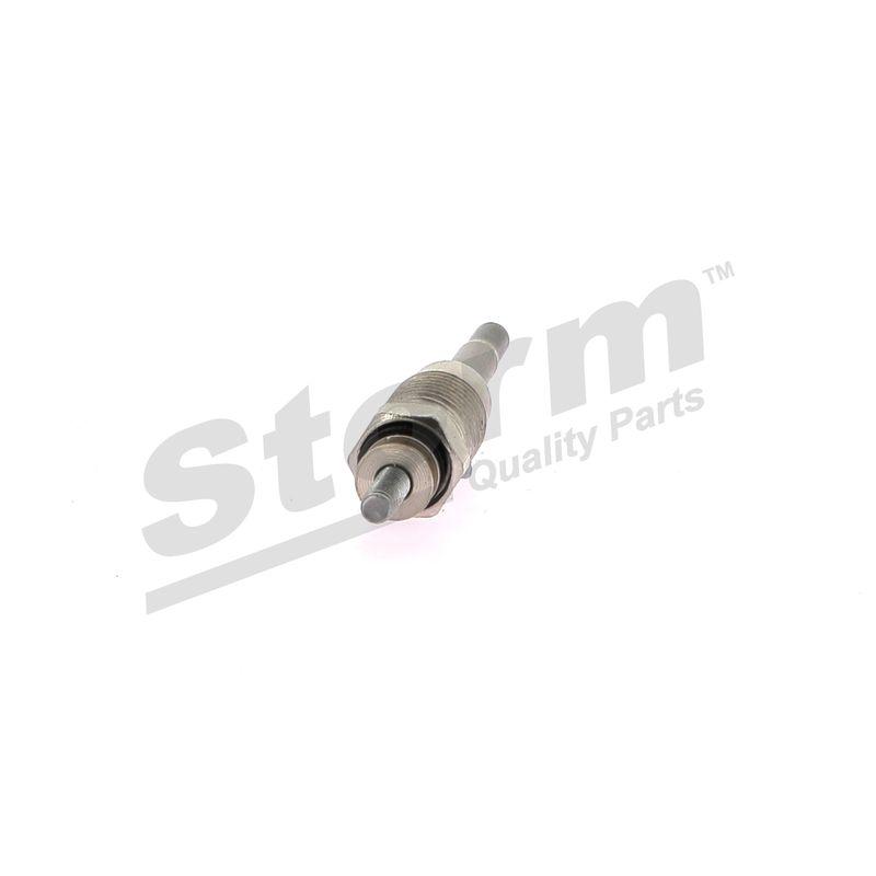 Bougie de préchauffage STORM QUALITY PARTS 502024