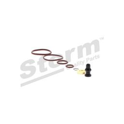 Kit de joints, injecteur STORM QUALITY PARTS 460018