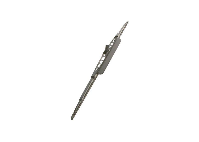 Balai d'essuie-glace BOSCH 3 397 004 593