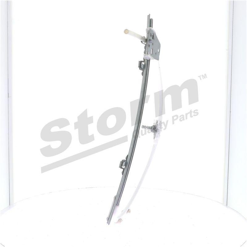 Lève-vitre STORM QUALITY PARTS 80078