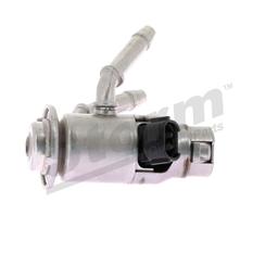 Module de dosage, injection d'urée STORM QUALITY PARTS 840606