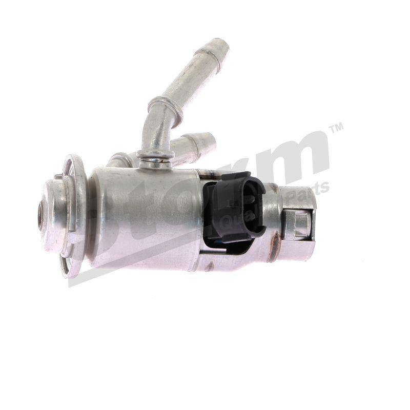 Module de dosage, injection d'urée STORM QUALITY PARTS 840606