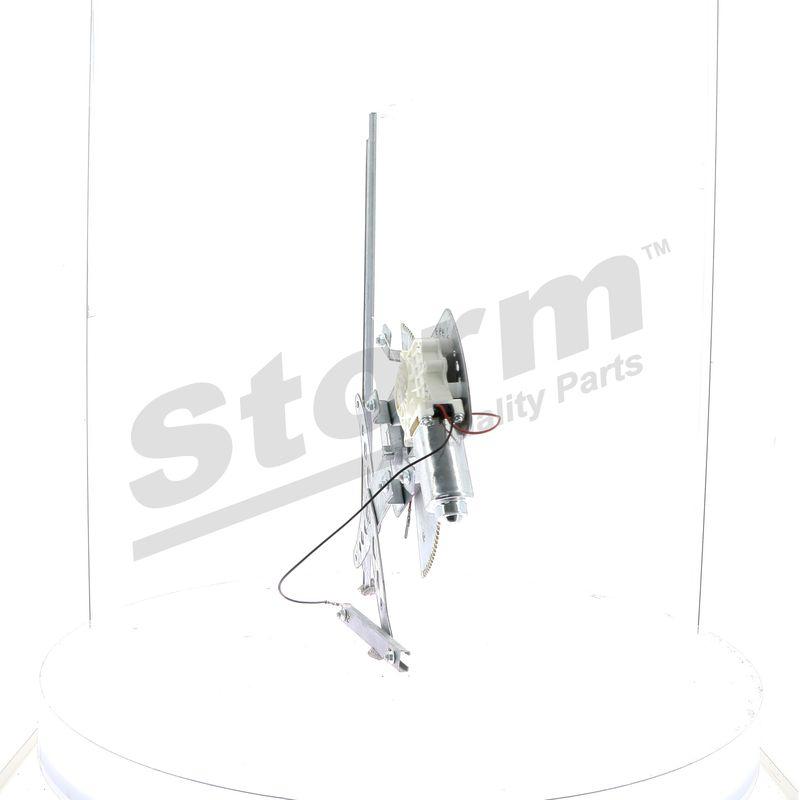 Lève-vitre STORM QUALITY PARTS 100280