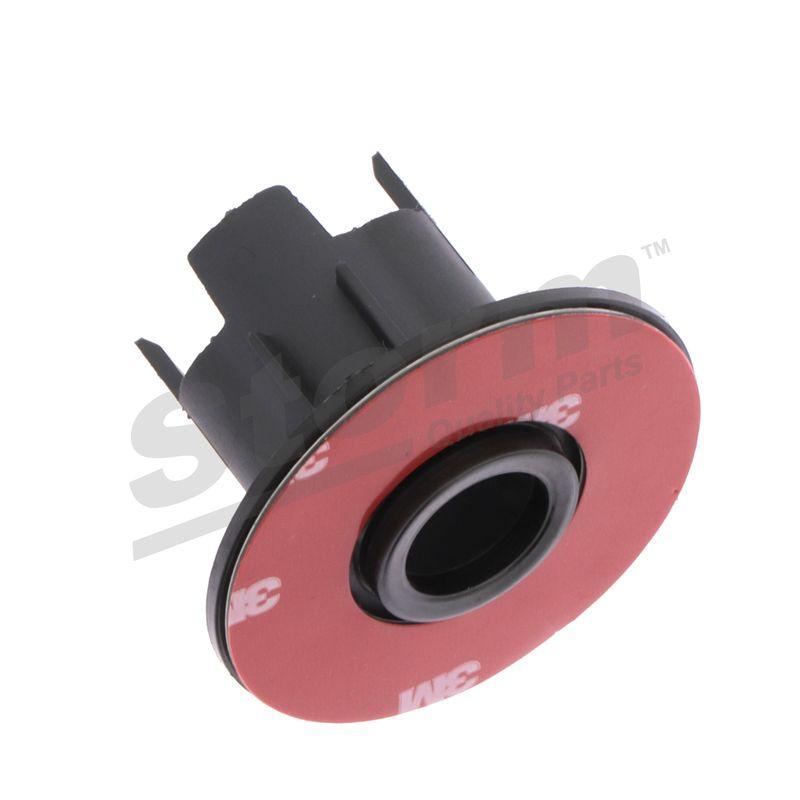Support, capteur-parctronic STORM QUALITY PARTS 399235