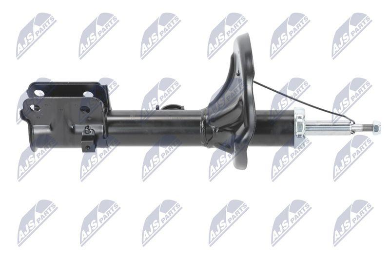 Amortisseur NTY A-HY-556