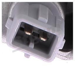 Corps papillon STORM QUALITY PARTS 972111