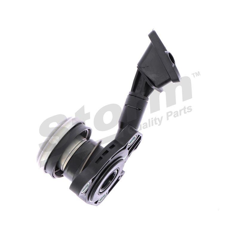 Butée hydraulique, embrayage STORM QUALITY PARTS STO999000