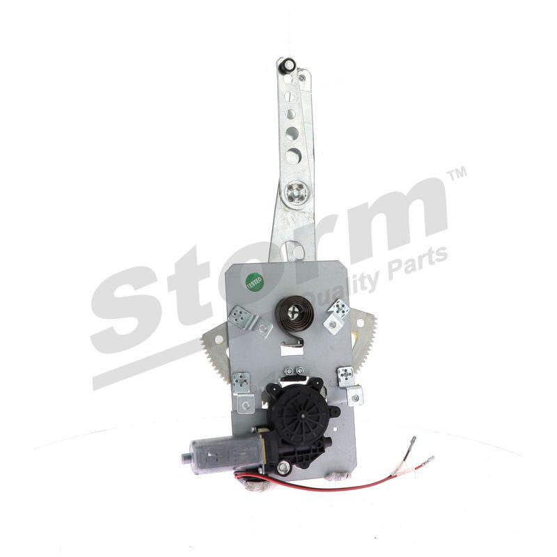 Lève-vitre STORM QUALITY PARTS 100176