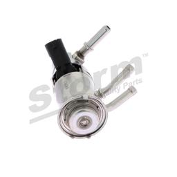 Module de dosage, injection d'urée STORM QUALITY PARTS 841006