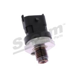 Capteur, pression de carburant STORM QUALITY PARTS STO888200