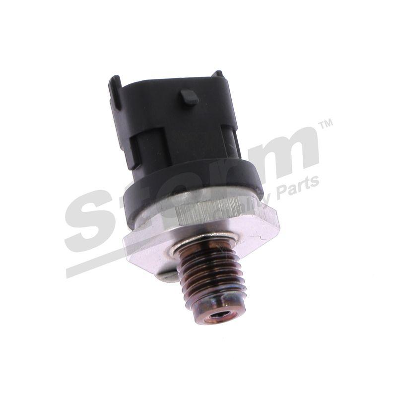 Capteur, pression de carburant STORM QUALITY PARTS STO888200