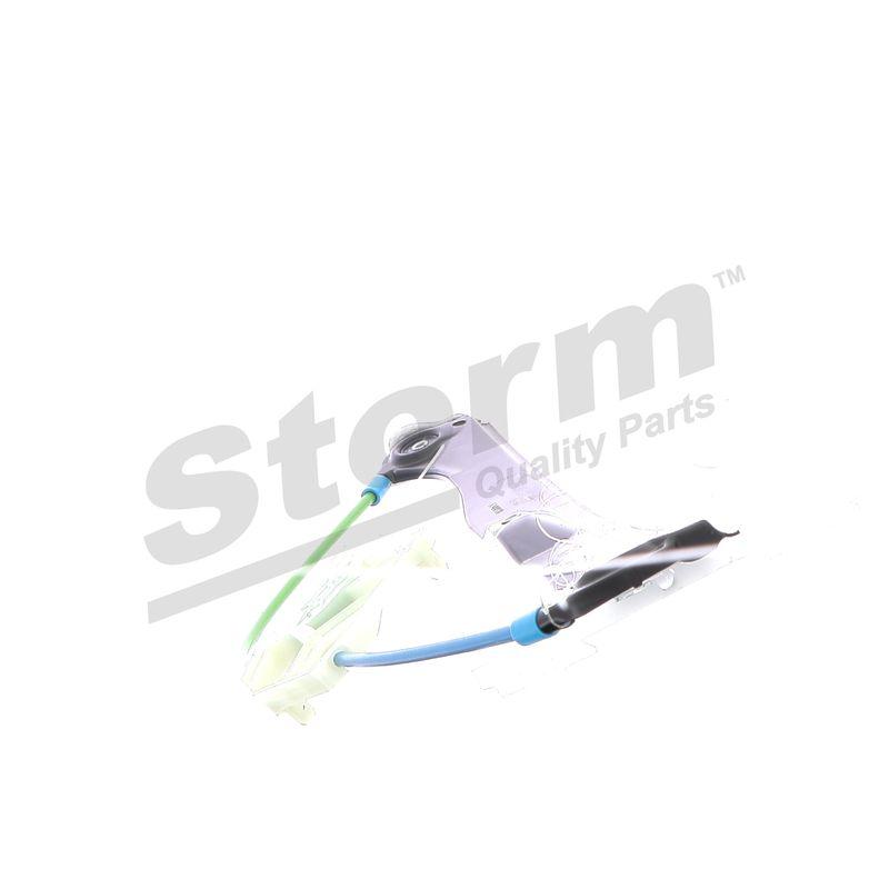 Lève-vitre STORM QUALITY PARTS 10371