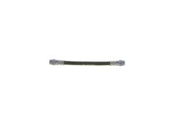 Flexible de frein BOSCH 1987476917