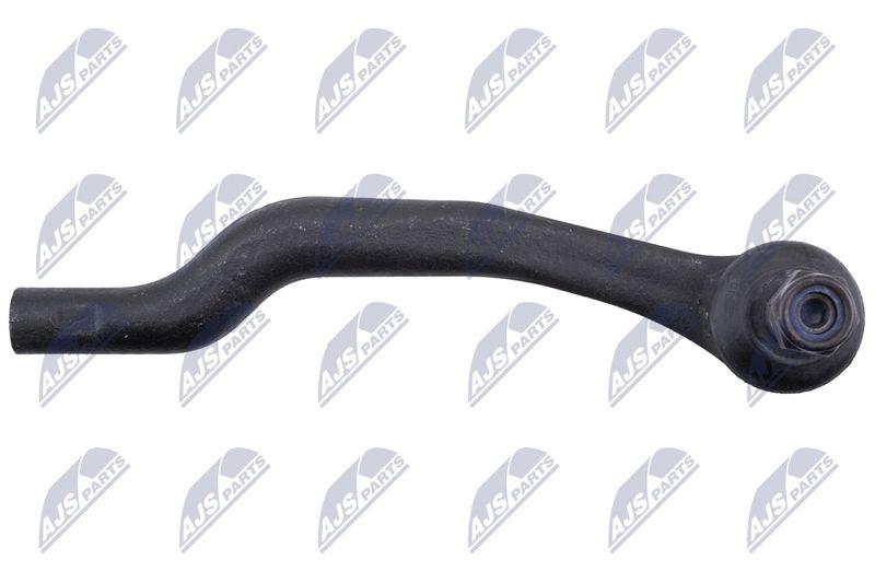 Rotule de barre de connexion NTY SKZ-ME-004