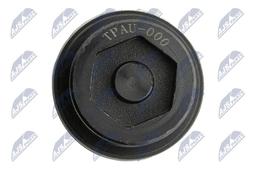 Rotule de suspension NTY ZSD-AU-000