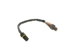 Sonde lambda BOSCH 0 258 006 276