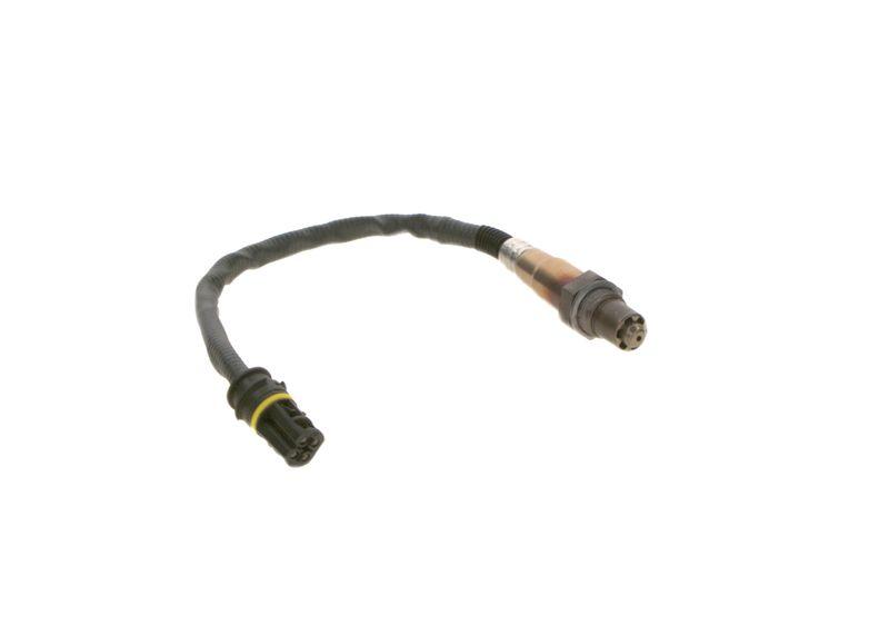 Sonde lambda BOSCH 0 258 006 276