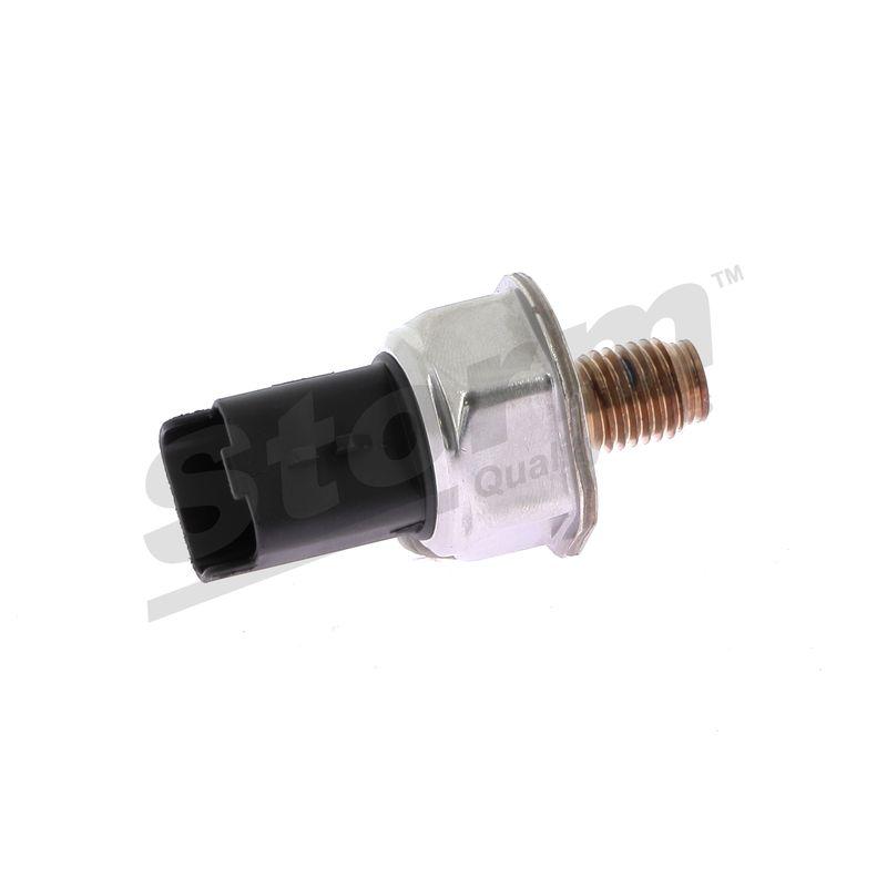 Capteur, pression de carburant STORM QUALITY PARTS STO888202