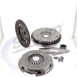 Kit adaptateur, embrayage STORM QUALITY PARTS STO1001
