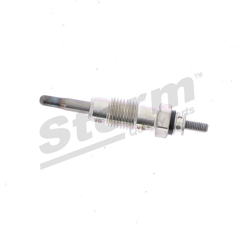 Bougie de préchauffage STORM QUALITY PARTS 502001