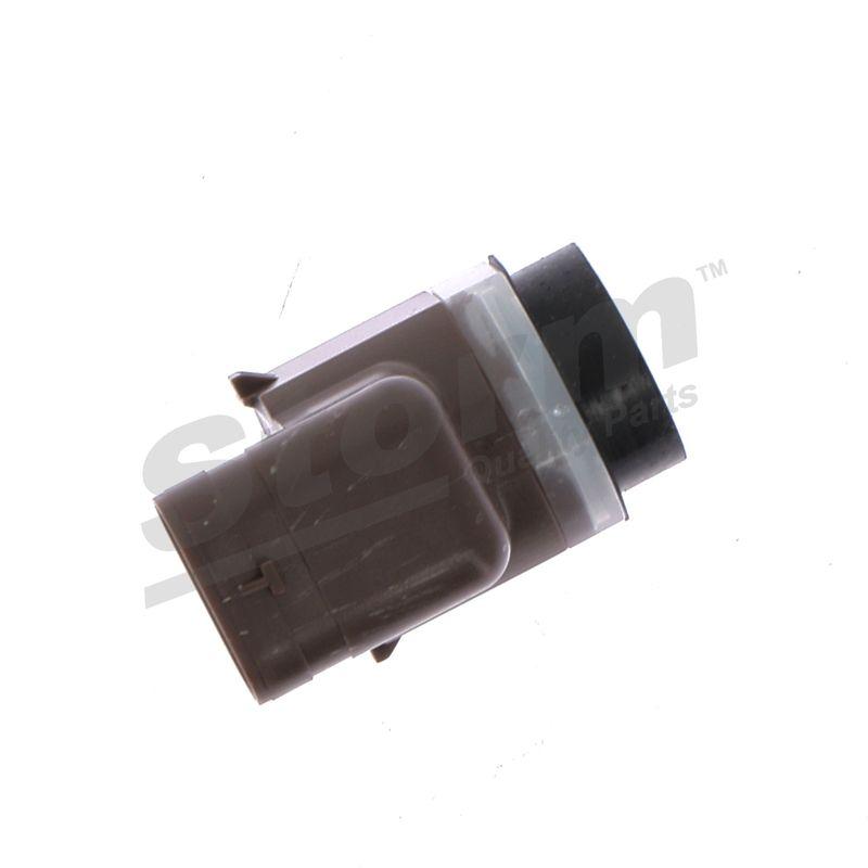 Capteur, aide au stationnement STORM QUALITY PARTS 151115