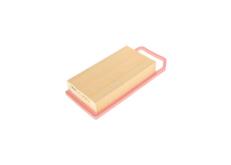 Filtre à air BOSCH 1 457 433 591