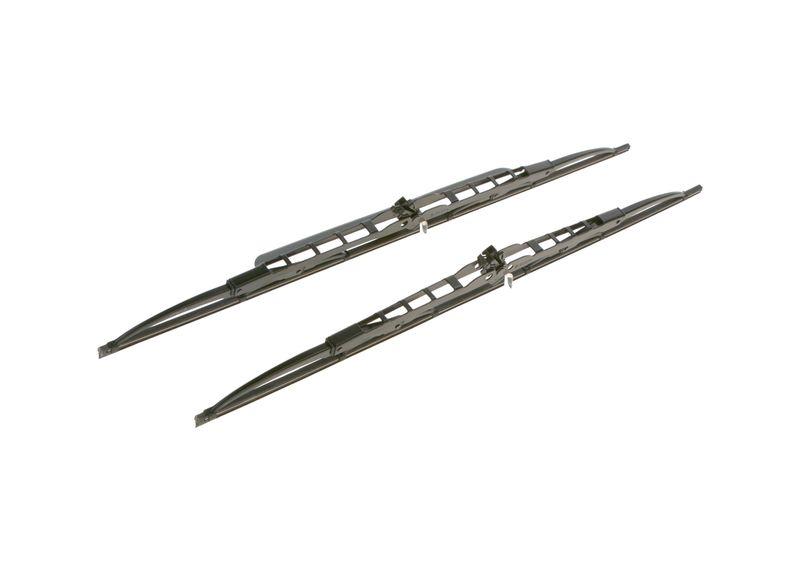 Balai d'essuie-glace BOSCH 3 397 118 404