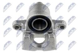 Étrier de frein NTY HZT-TY-026