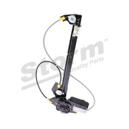 Lève-vitre STORM QUALITY PARTS 88070