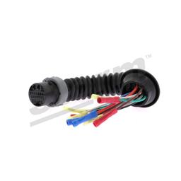 Kit réparation de câble, porte STORM QUALITY PARTS 699005