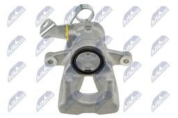 Étrier de frein NTY HZT-AR-013