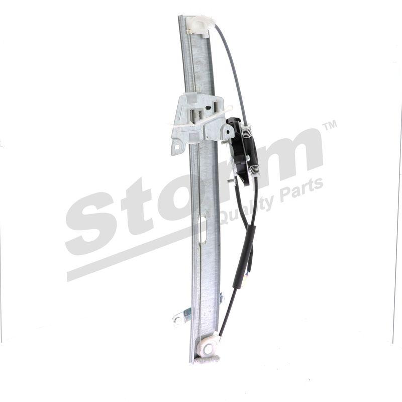 Lève-vitre STORM QUALITY PARTS 120575