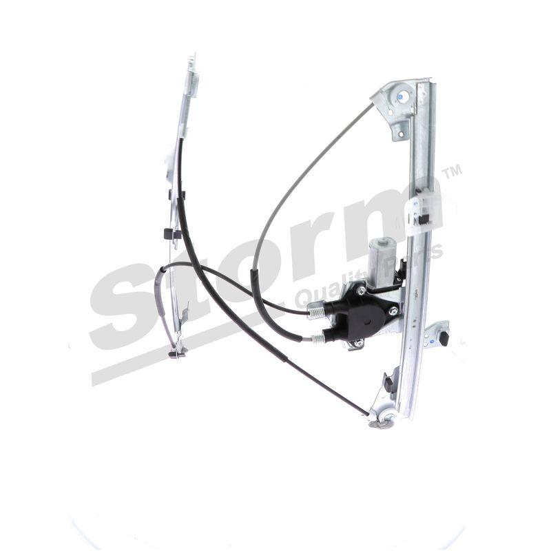 Lève-vitre STORM QUALITY PARTS 29075