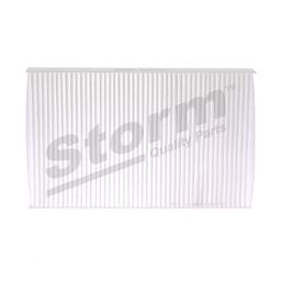 Filtre, air de l'habitacle STORM QUALITY PARTS 14194