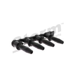 Bobine d'allumage STORM QUALITY PARTS 880153