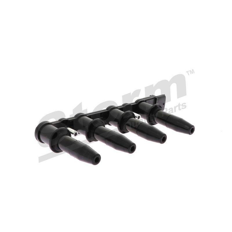 Bobine d'allumage STORM QUALITY PARTS 880153