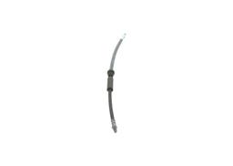 Flexible de frein BOSCH 1987476607