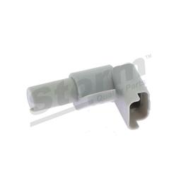 Capteur, position d'arbre à cames STORM QUALITY PARTS 777105