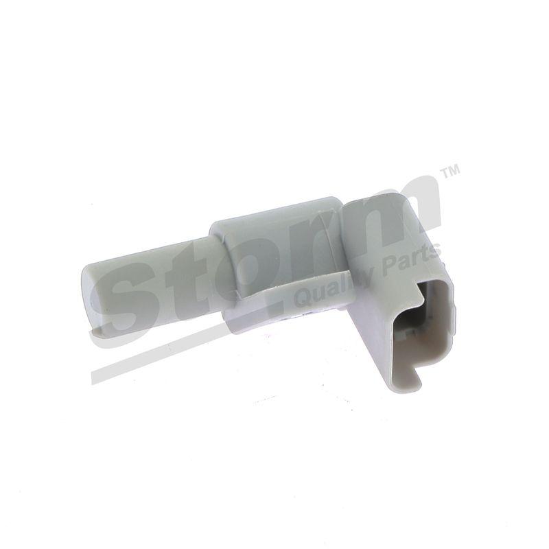 Capteur, position d'arbre à cames STORM QUALITY PARTS 777105