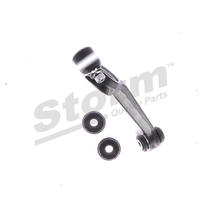 Bras de liaison, suspension de roue STORM QUALITY PARTS 44053