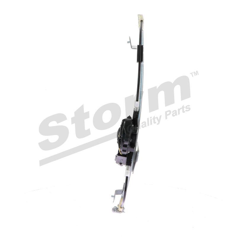 Lève-vitre STORM QUALITY PARTS 79768