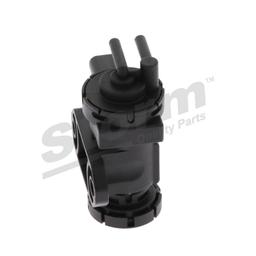 Capteur de pression, turbocompresseur STORM QUALITY PARTS 77791