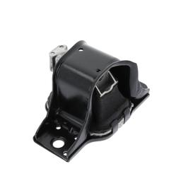 Support moteur CORTECO 80001329