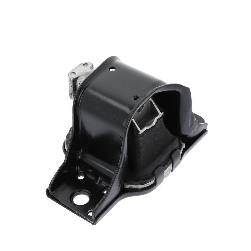 Support moteur CORTECO 80001329